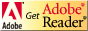 Get Acrobat® Reader®