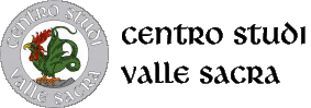 Centro Studi Valle Sacra
