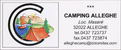 www.camping.dolomiti.com/alleghe