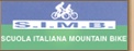 S.I.M.B. - Scuola Italiana Mountain Bike