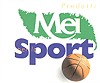 Mei Sport