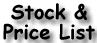 Stock & Price List