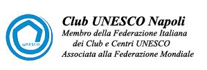 Club UNESCO Napoli