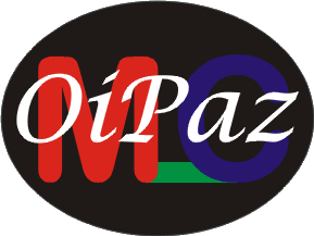  OiPaz 