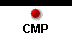  CMP 
