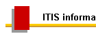 ITIS informa