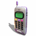 cellphone.gif (10554 byte)