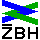 ZBH