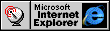 Clicca qui per scaricare Microsoft Internet Explorer 4.0