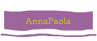 AnnaPaola