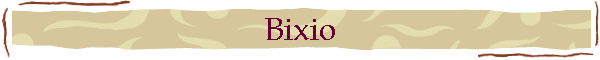 Bixio