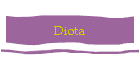 Diota