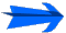 arrow_blue_rt_med_clr(1).gif (2028 byte)