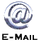Invia una Mail al WebMaster