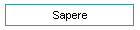 Sapere