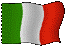 Versione ITALIANA
