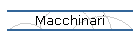 Macchinari
