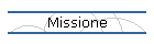 Missione