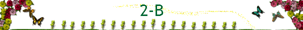 2-B