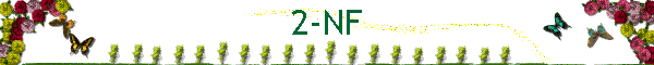 2-NF