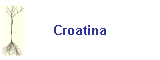 Croatina