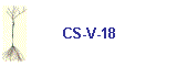 CS-V-18
