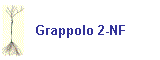 Grappolo 2-NF