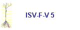 ISV-F-V 5