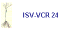 ISV-VCR 24