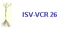 ISV-VCR 26