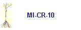 MI-CR-10
