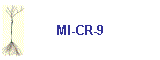 MI-CR-9