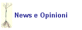 News e Opinioni