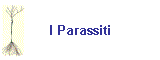 I Parassiti