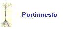 Portinnesto