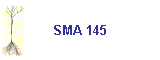 SMA 145