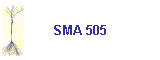 SMA 505