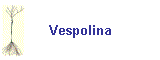 Vespolina