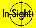 Logo In-Sight