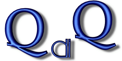 Logo di QdiQ