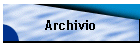 Archivio