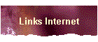 Links Internet