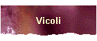 Vicoli