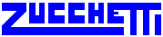logo zucch.gif (1356 byte)