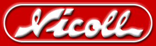 logo_nicoll.gif (8545 byte)