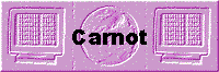 Carnot