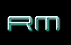 romasc logo