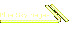 Blue Sky pages