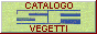 vegetti.gif - 1049,0 K