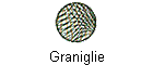 Graniglie